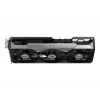 Acer Nitro Radeon RX 9070 XT OC 16GB GDDR6 grafische kaart