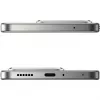 Xiaomi 15T 512GB grijs 17,35 cm (6,83 inch) AMOLED-display, Android 15, 50MP triple-camera