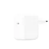 Mobiele apparaatoplader Apple MW2G3ZM/A USB Type-C 1 poort wit