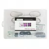 RGB-kleurlichtset ALLNET Brick’R’knowledge Variable Color ALL-BRICK-0619