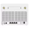 4G LTE Cat 12 WiFi 6 access point Cudy LT15V — 4G modem/router met Wi‑Fi 6