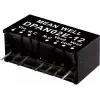 Voeding MEAN WELL DPAN02B-05 2W 5V ingang 18-36V