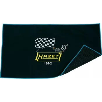 Hazet vleugelbeschermer 196-2 (196-2)