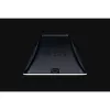 Razer RC21-01900100-R3U1 snellaadstation voor PlayStation 5 DualSense-controllers, USB-C-naar-USB-A-kabel, wit