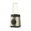 ELECTROLUX E6VB1-8 staafmixer