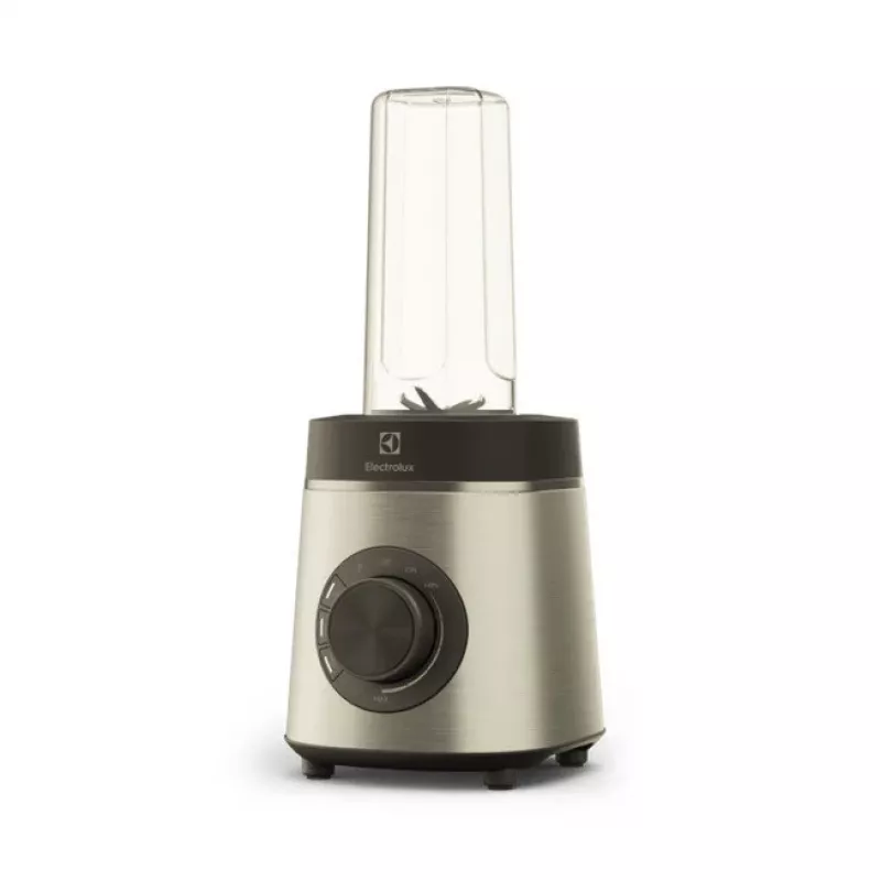 ELECTROLUX E6VB1-8 staafmixer
