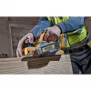 DeWALT DCP580N-XJ XR accuschaaf, 18 V Li-Ion, zonder accu en lader