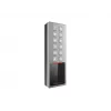HIKVISION DS-K1T805MX cijferslot