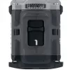 DeWalt MCLAREN DCD85MP2T boorschroefmachine 18V zwart, geel