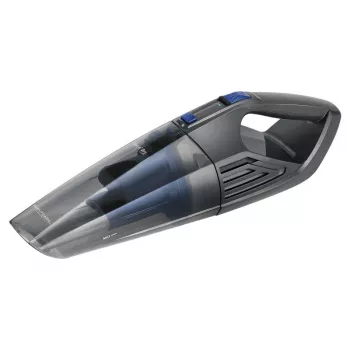 Proficare handstofzuiger PC-AKS 3034