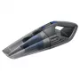 Proficare handstofzuiger PC-AKS 3034