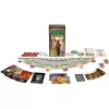 7 Wonders Duel - Agora, bordspel-uitbreiding