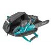 Makita E-15512 gereedschapskoffer