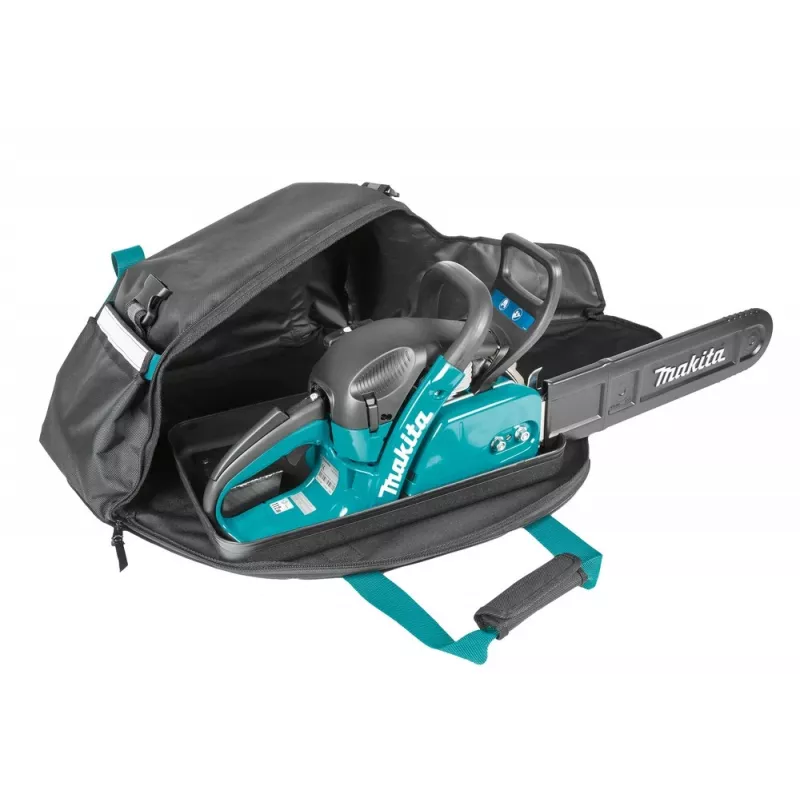 Makita E-15512 gereedschapskoffer
