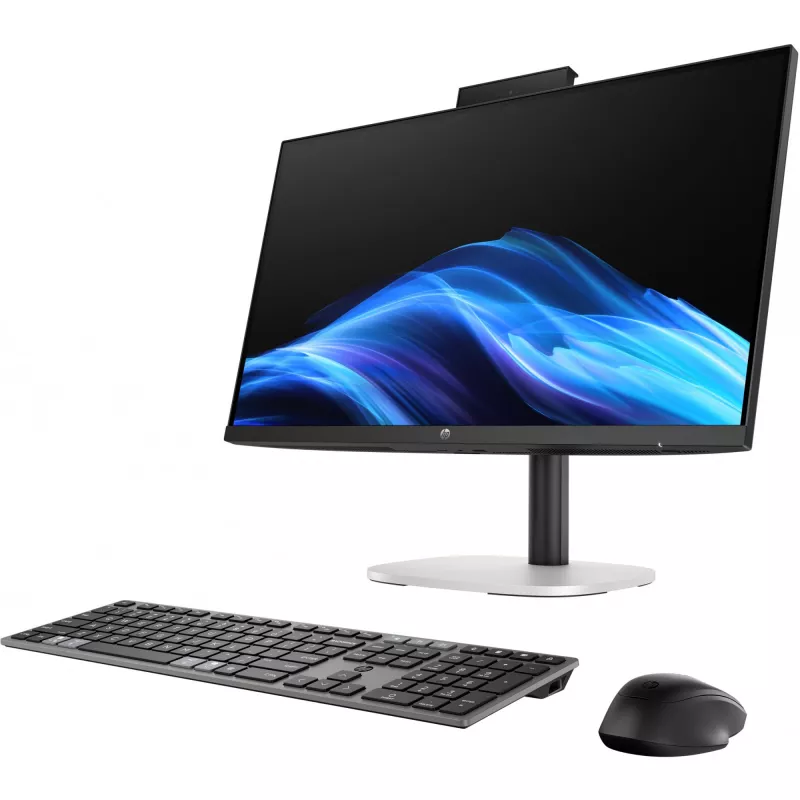 All-in-one computer HP PROSTUDIO 4 U5-235T 16 GB 512 GB W11P WIFI6E 23.8FHD NT