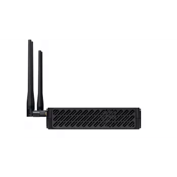 Lancom 1800VA-4G - router - DSL-modem 4-poortsswitch