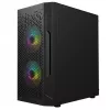 LOGIC ARAMIS ARGB Mini USB 3.0 behuizing