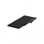 HP 2400mAh Li-Ion-accu