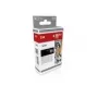ASTAR zwart - compatibel - inktpatroon (alternatief voor: Canon PGI 5Bk)