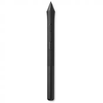 Wacom LP1100K styluspen zwart