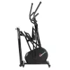 HMS H6504 opvouwbare magnetische crosstrainer