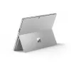 Microsoft Surface Pro 11 5G CP 512GB 13 inch Plus 16GB platina