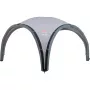 Shelter Coleman 2197664 grijs 3650 mm x 3650 mm polyester