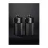 Peugeot Line Night Chic LINE PM&SM matzwart 12 cm