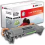 Agfaphoto APTBTN3480E printerverbruiksmateriaal zwart