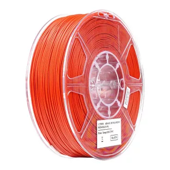EABS-GF 1,75mm ROOD 1kg