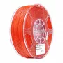 EABS-GF 1,75mm ROOD 1kg