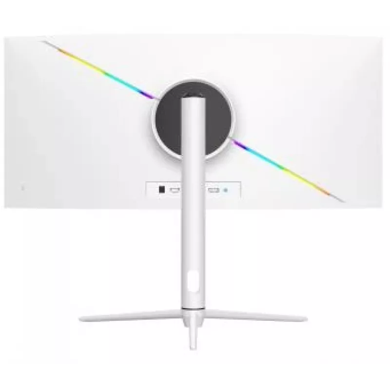 Dahua DHI-LM30-E330CW 30" WFHD 21:9 gebogen monitor, 2560x1080