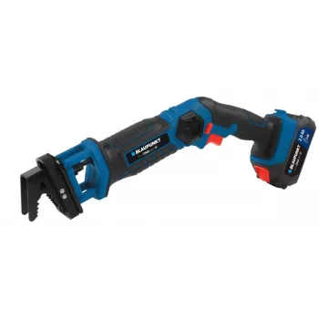 Sabelzaag Blaupunkt CR5010