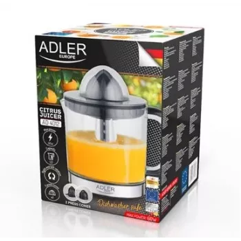 ADLER AD 4012 CITRUSPERS