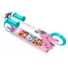 Pulio 2-wiel scooter Paw Patrol roze Stamp