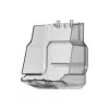 Autel gimbal cover voor EVO MAX 4T