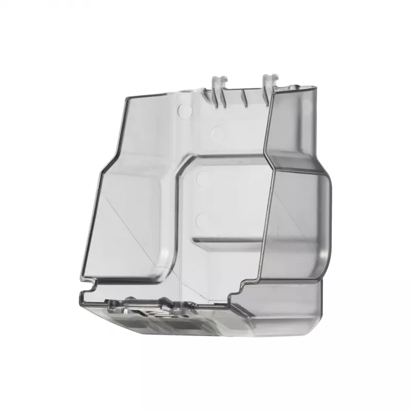Autel gimbal cover voor EVO MAX 4T