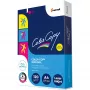 Mondi Color Copy 8687A12 kopieerpapier voor kantoor (A4; 120 g/m2; 250 vellen; wit papier; satijn)