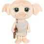 Harry Potter: Dobby, knuffel