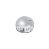 Garett Beauty Pretty Face zilver