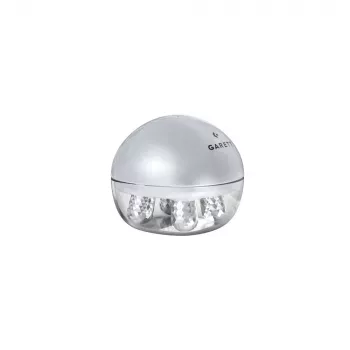 Garett Beauty Pretty Face zilver