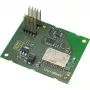 Interfacekaart AGFEO BT-module 40