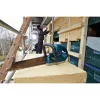 Sabelzaag GFZ 16-35 AC Professional, sabelzaag blauw, 1.600 watt