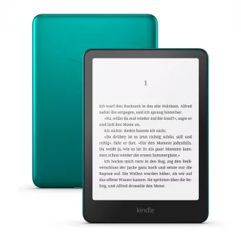 Amazon B0CFPLP3YL groen