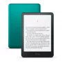 Amazon B0CFPLP3YL groen