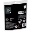 Bouwspeelgoed LEGO Technic compactlader 30710 met beweegbare armen en rupsbanden