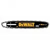 DeWALT DT20665-QZ accessoire voor elektrische kettingzaag 1 stk.
