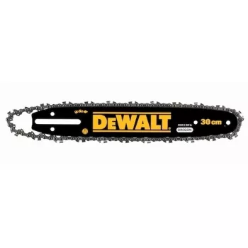 DeWALT DT20665-QZ accessoire voor elektrische kettingzaag 1 stk.