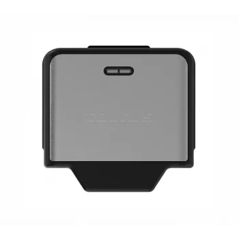 Toaster / sandwichmaker Taurus Miami Legend 3-in-1 (model 968431000)
