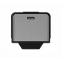 Toaster / sandwichmaker Taurus Miami Legend 3-in-1 (model 968431000)